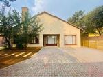 3 Bed Leondale House For Sale