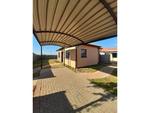 2 Bed Pimville House For Sale