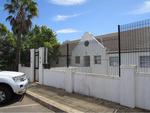 2 Bed Durbanville Apartment For Sale