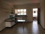 1 Bed Brenthurst Apartment To Rent
