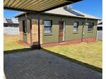 3 Bed Mindalore House To Rent