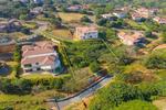 1617 m² Land available in Seaward Estates