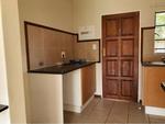 2 Bed Mooikloofrif House For Sale