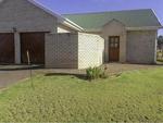 2 Bed Bonnievale House For Sale