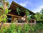 4 Bed Barrydale House For Sale