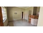 3 Bed Edendale House To Rent