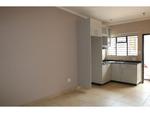 1 Bed Kenilworth Apartment To Rent