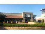 Highveld Commercial Property To Rent