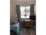 1 Bed Blackheath Property To Rent