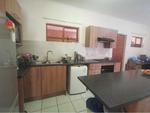 P.O.A 2 Bed Olivedale Apartment To Rent