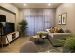 2 Bed Rosebank Apartment To Rent