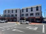 Durbanville Central Commercial Property To Rent