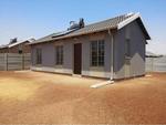 3 Bed Tokoza House For Sale