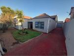 3 Bed Ennerdale House For Sale