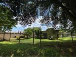5 Bed Doringkloof House To Rent
