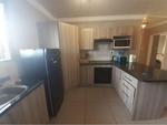 2 Bed Chartwell Property To Rent