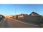 2 Bed Buhle Park House For Sale