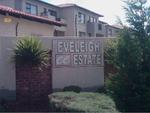 2 Bed Everleigh Property For Sale
