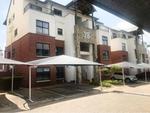 2 Bed Greenstone Hill Apartment To Rent