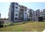 2 Bed Bedfordview Apartment To Rent
