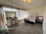 2 Bed Marlands Property To Rent