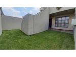 2 Bed Glenvista Property To Rent