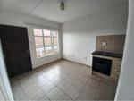 2 Bed Rhodesfield Apartment To Rent