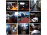 1 Bed Homelake Apartment To Rent
