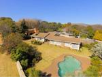 3 Bed Randpark House For Sale