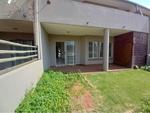 2 Bed Bester House For Sale