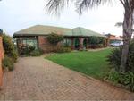 5 Bed Laudium House For Sale