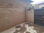 3 Bed Benoni Central Property To Rent