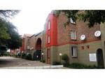 2 Bed Amberfield Glen Apartment To Rent