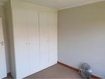 2 Bed Annlin Property To Rent