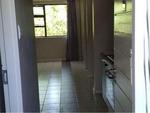 1 Bed Dainfern Apartment To Rent