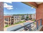 1 Bed Douglasdale Apartment To Rent