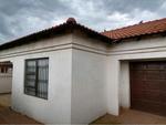 3 Bed Ratanda House For Sale
