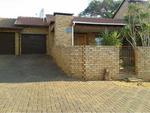 3 Bed Safari Gardens Property For Sale