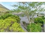 5 Bed Hermanus Heights House For Sale