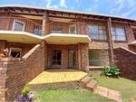 2 Bed Bester Apartment To Rent