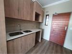 2 Bed Roodeplaat Apartment To Rent