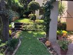 2 Bed Jukskei Park Property To Rent