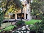 3 Bed Douglasdale Apartment To Rent