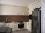 1 Bed Sandhurst Apartment To Rent