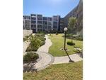2 Bed Somerset West Central Apartment To Rent
