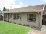 4 Bed Klopperpark House For Sale