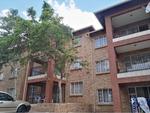 3 Bed Erand Gardens Property For Sale