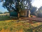4 Bed Laversburg House For Sale
