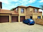 3 Bed Witkoppen Property For Sale