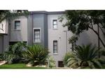 7 Bed Waterkloof Ridge House For Sale